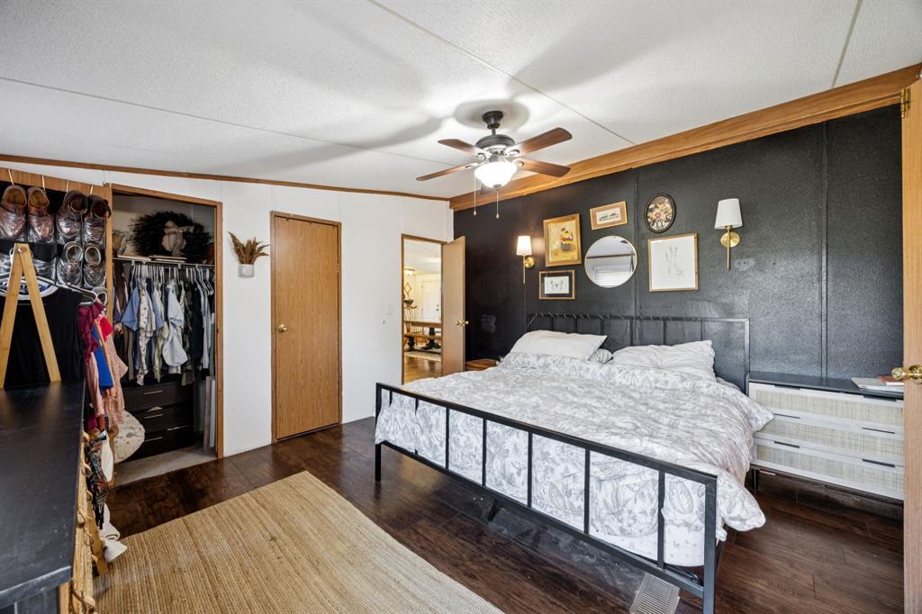 Pp Barnes Abs 25 - Residential