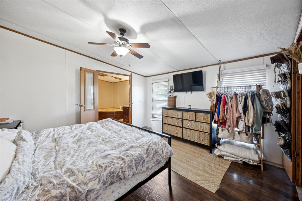 Pp Barnes Abs 25 - Residential