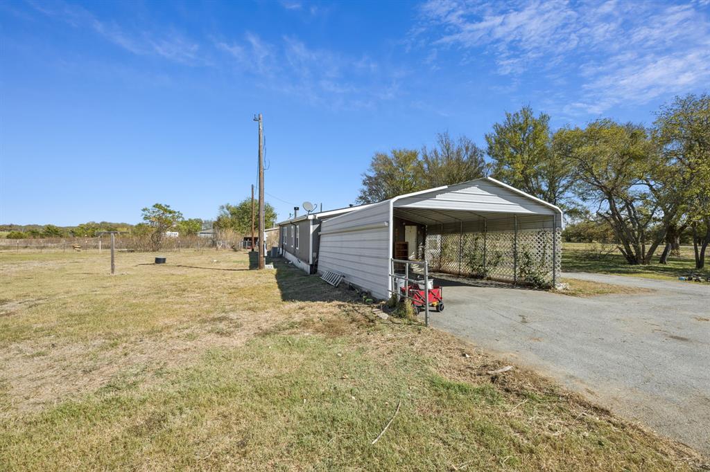 Pp Barnes Abs 25 - Residential