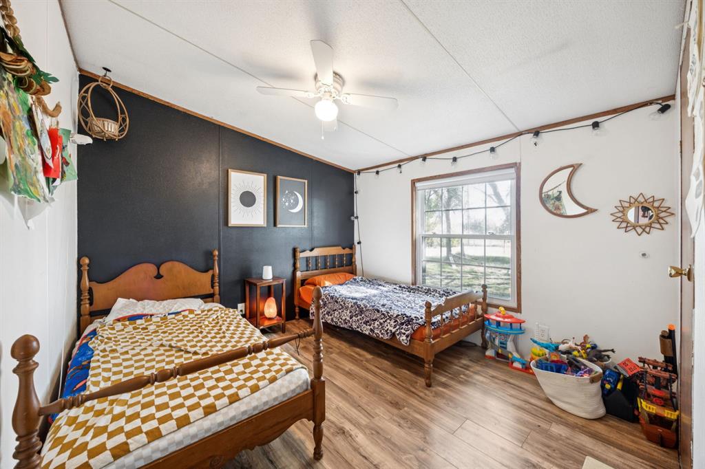 Pp Barnes Abs 25 - Residential