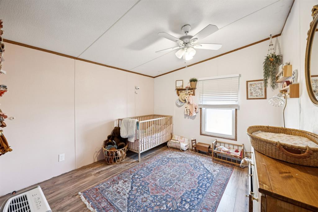 Pp Barnes Abs 25 - Residential