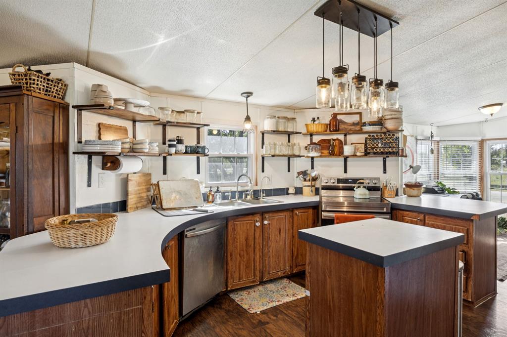 Pp Barnes Abs 25 - Residential