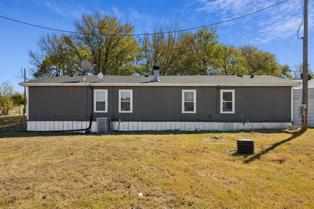 Pp Barnes Abs 25 - Residential