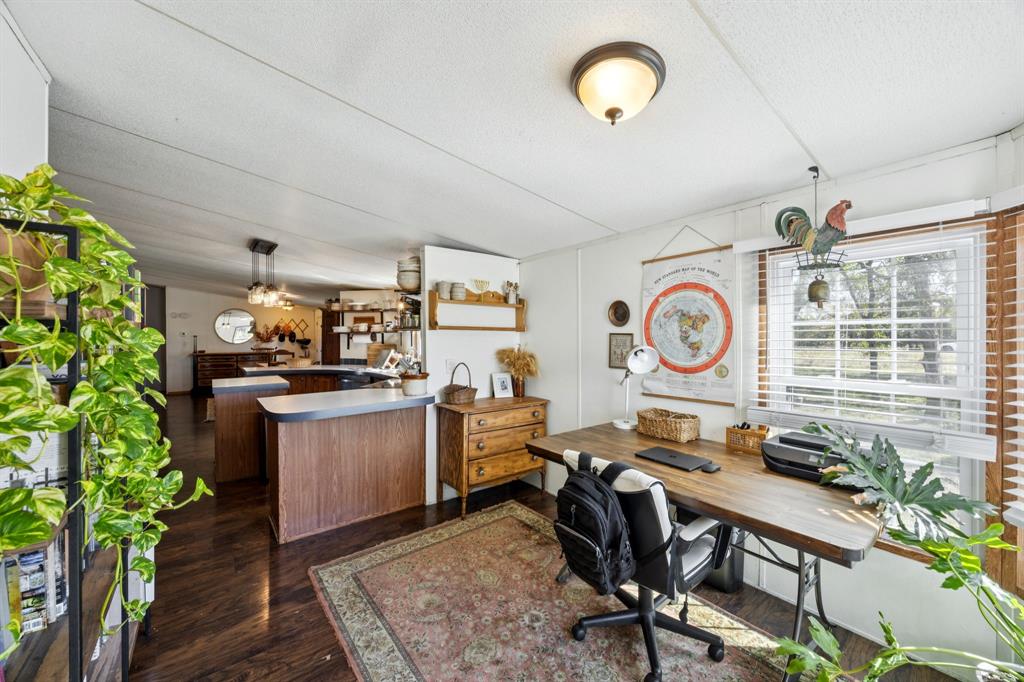 Pp Barnes Abs 25 - Residential