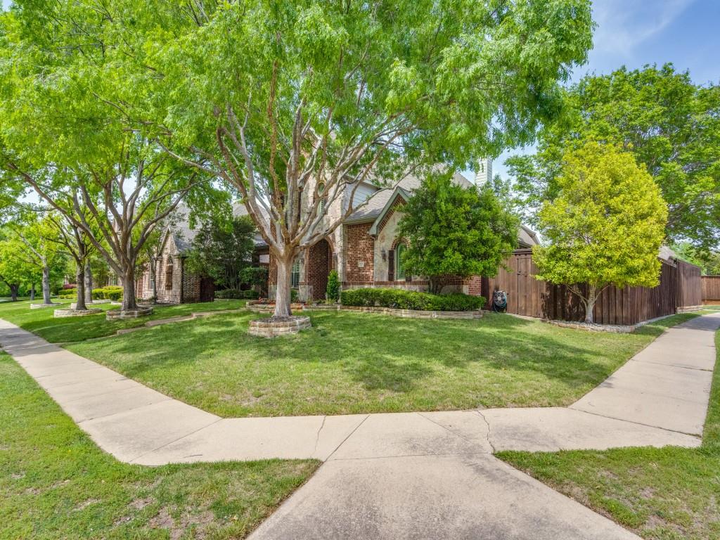 8036 Marathon Drive
