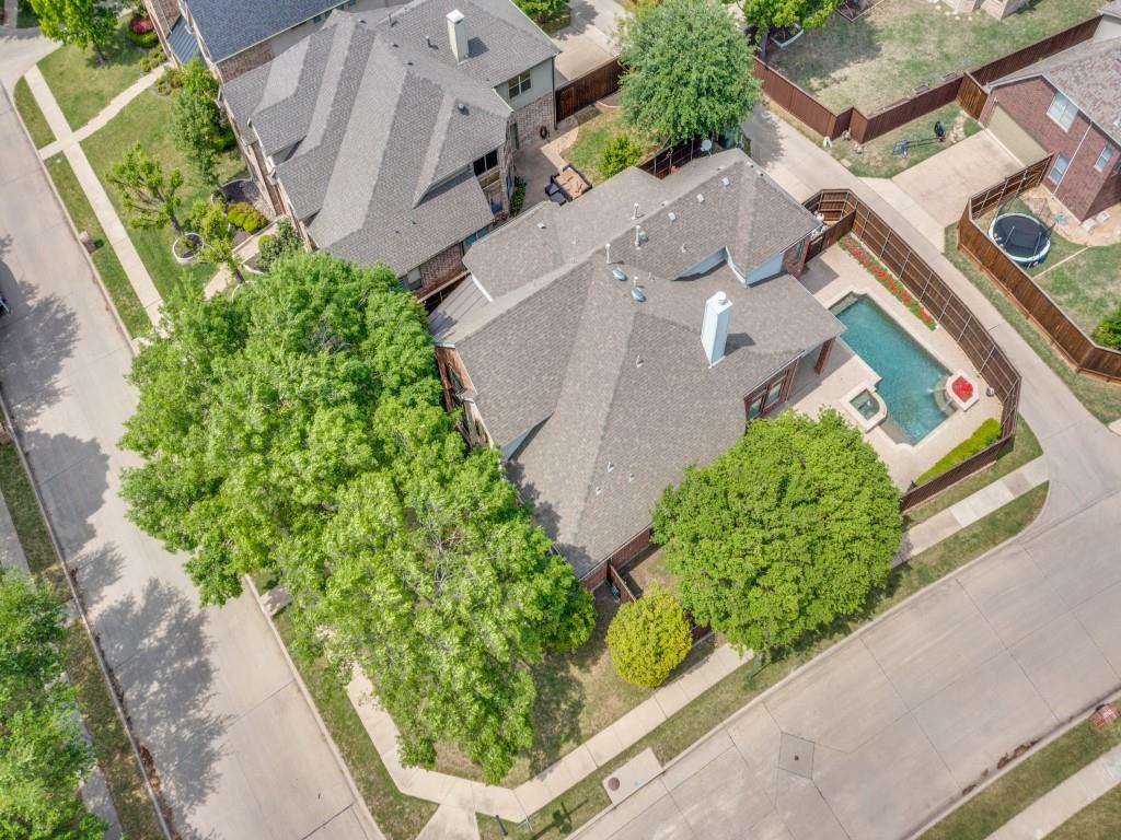 8036 Marathon Drive