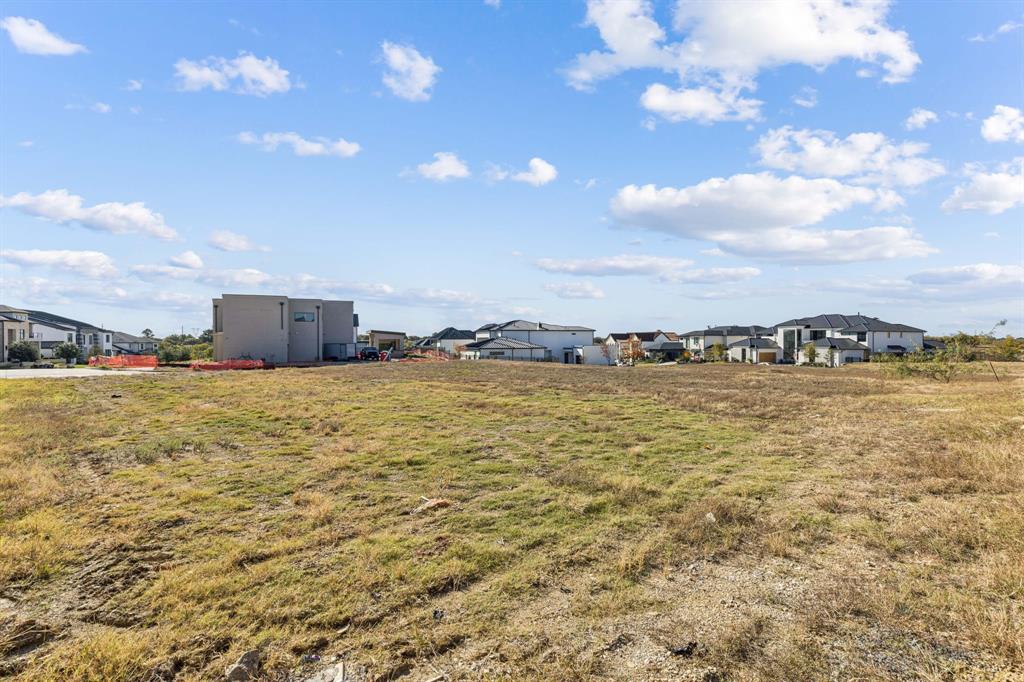 The Hills Of Kingswood Ph 3 - Land