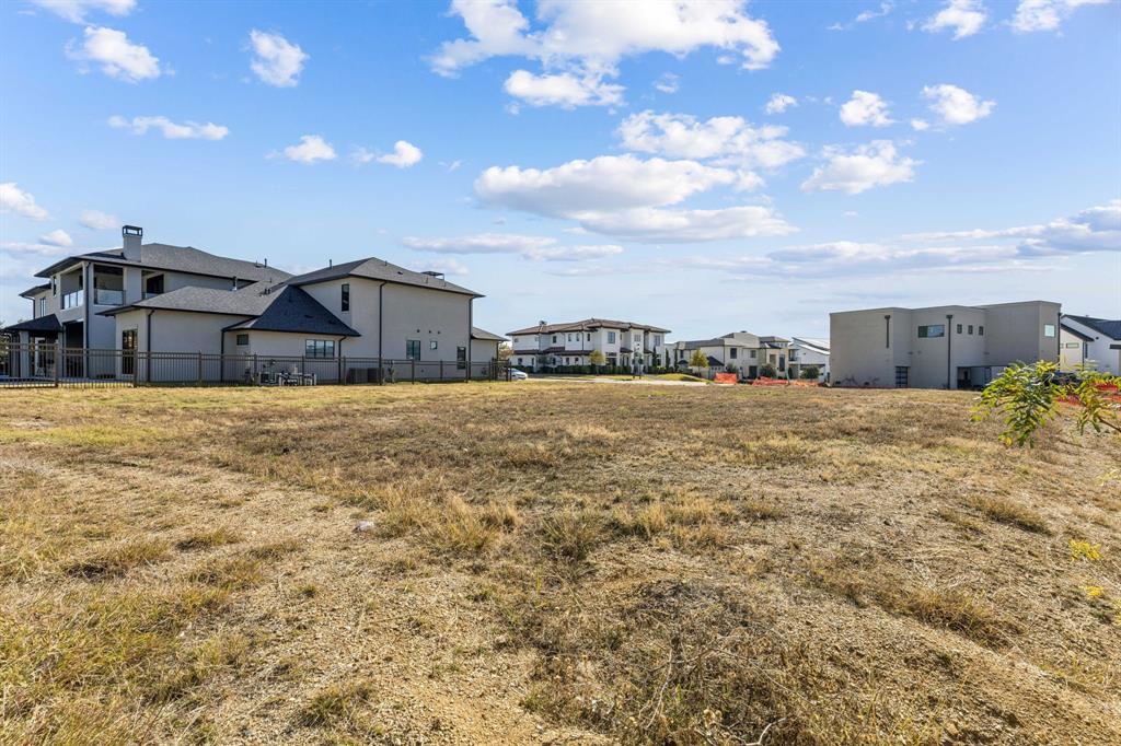 The Hills Of Kingswood Ph 3 - Land