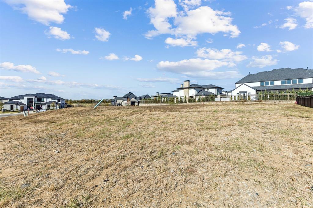 The Hills Of Kingswood Ph 3 - Land