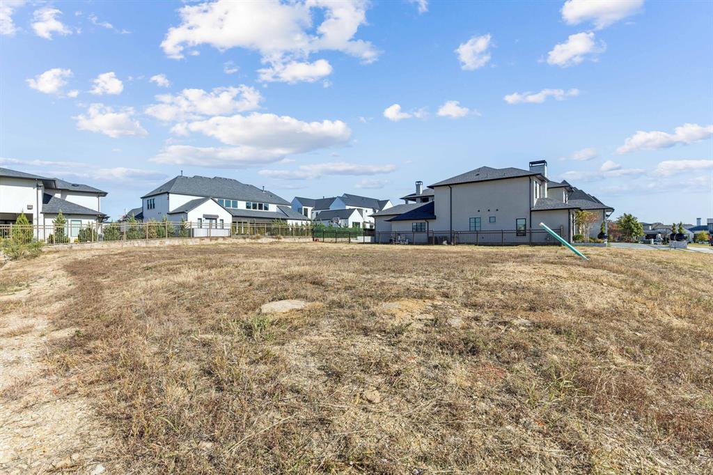 The Hills Of Kingswood Ph 3 - Land