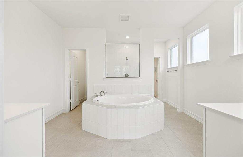 Highland Lakes - Residential