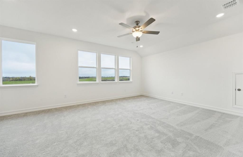 Highland Lakes - Residential