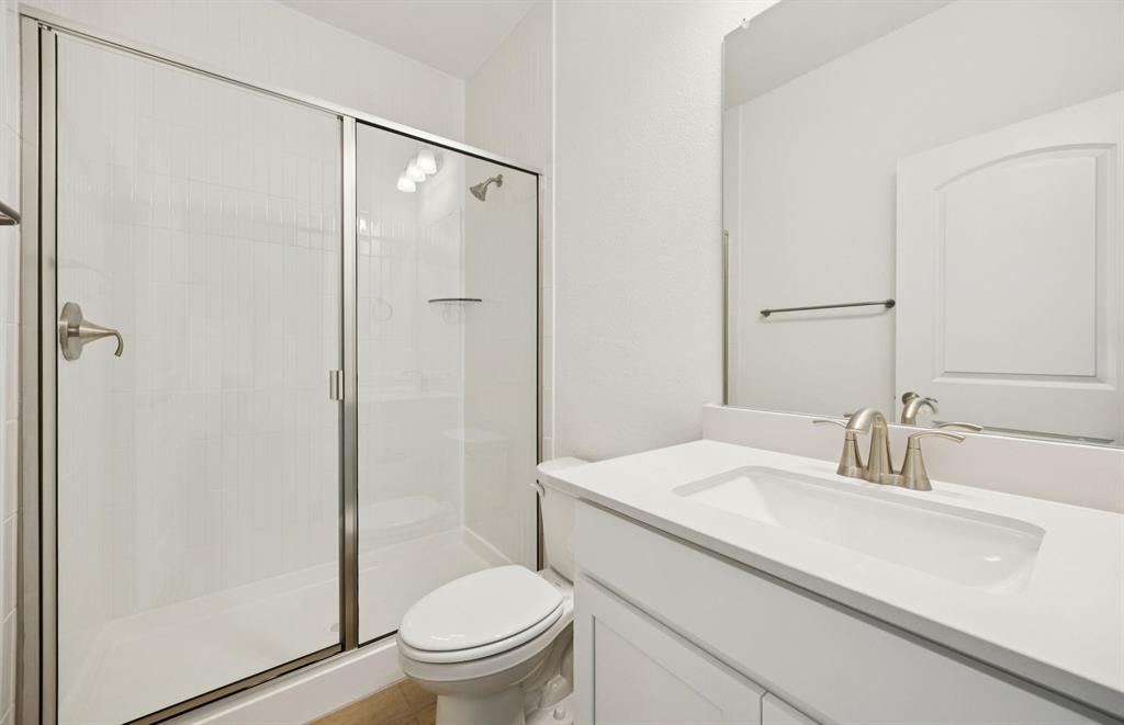 Highland Lakes - Residential