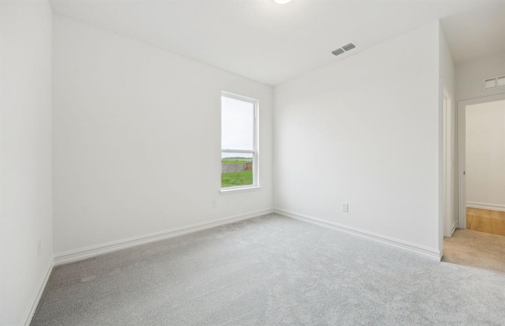 Highland Lakes - Residential