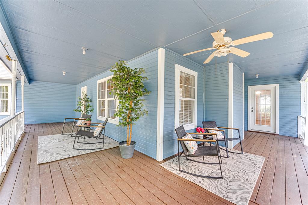 1412 Highway 34 N