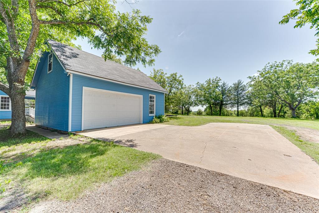 1412 Highway 34 N