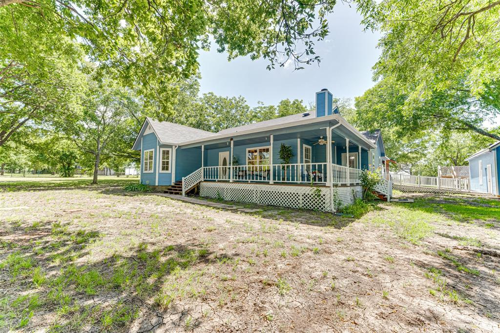 1412 Highway 34 N