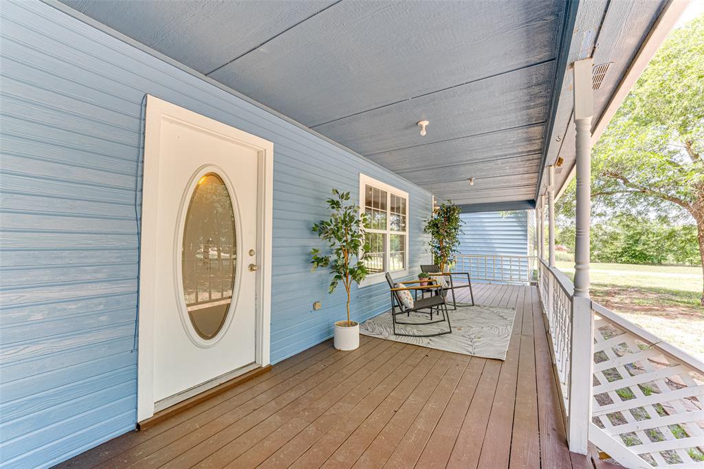1412 Highway 34 N