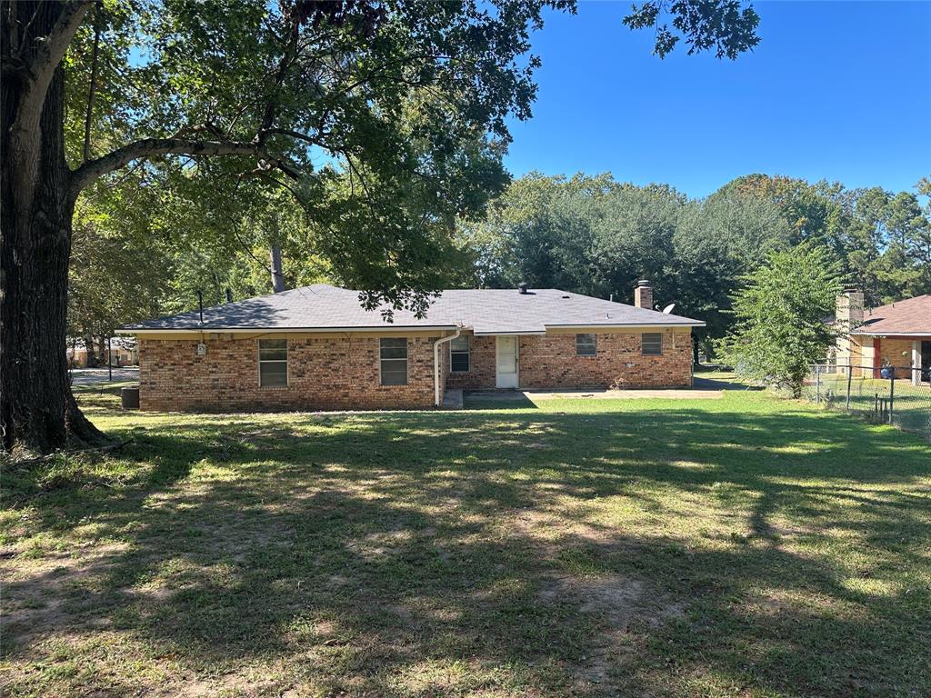 424 Irving Bluff Road