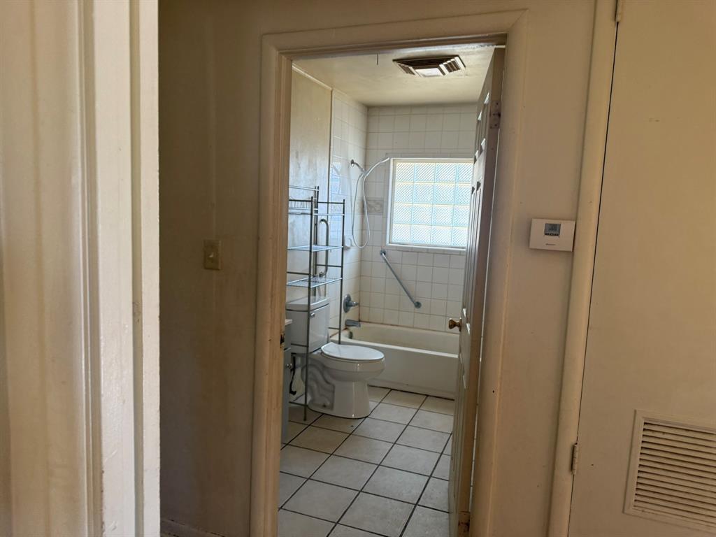 Malakoff - Residential