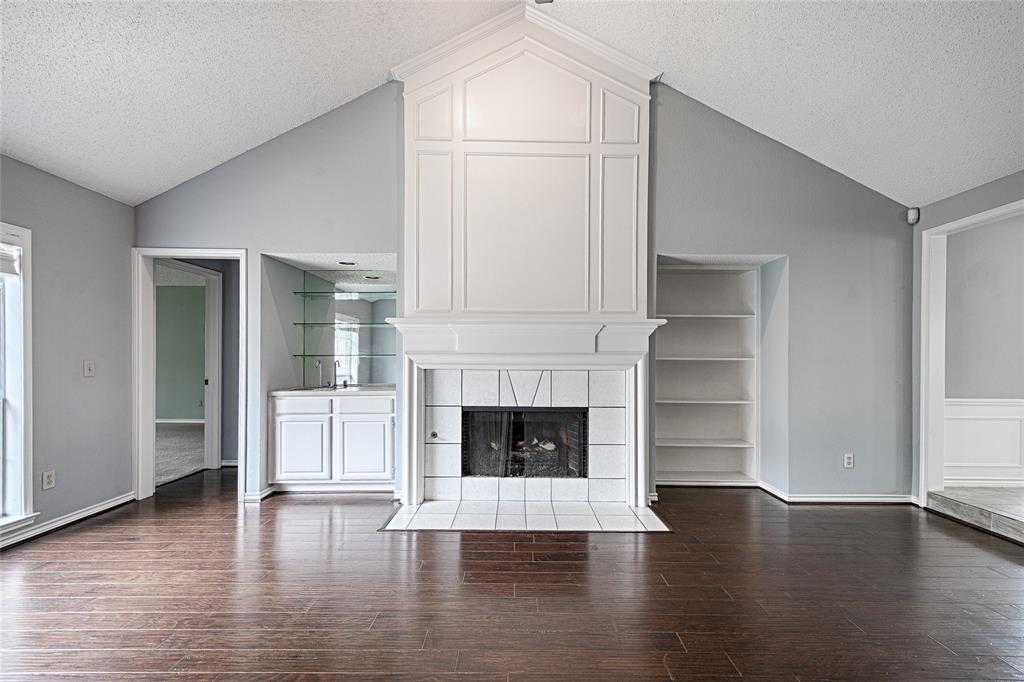 1207 Brittainy Drive