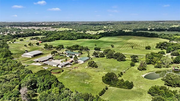 2121 DICEY RD, WEATHERFORD, TX 76085 - Image d066aaec7b8abd5e8f839b7304032fd2/769045079