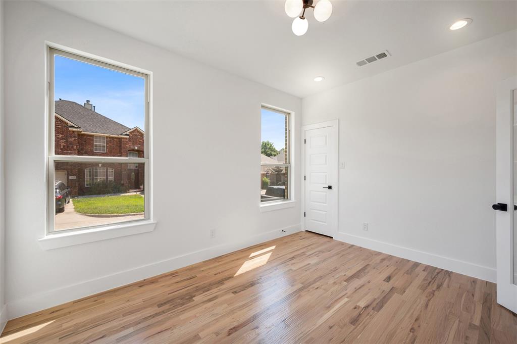 3003 Oak Bourne Drive