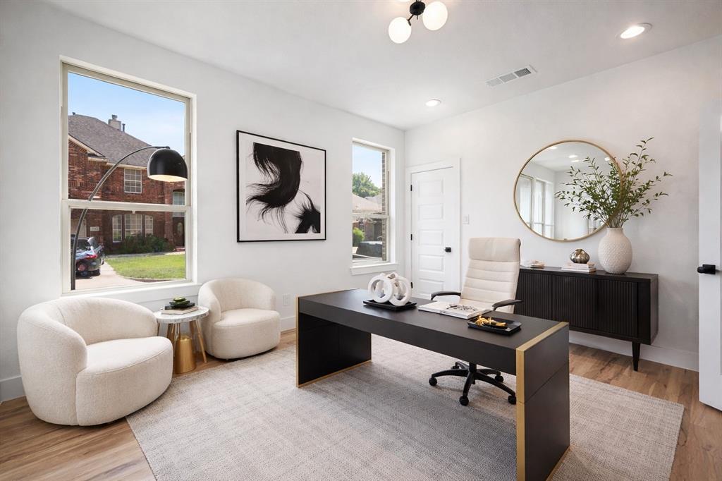 3003 Oak Bourne Drive