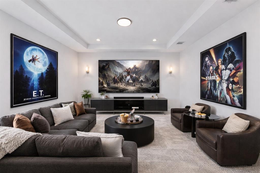 Whitemarsh Estates Add - Residential