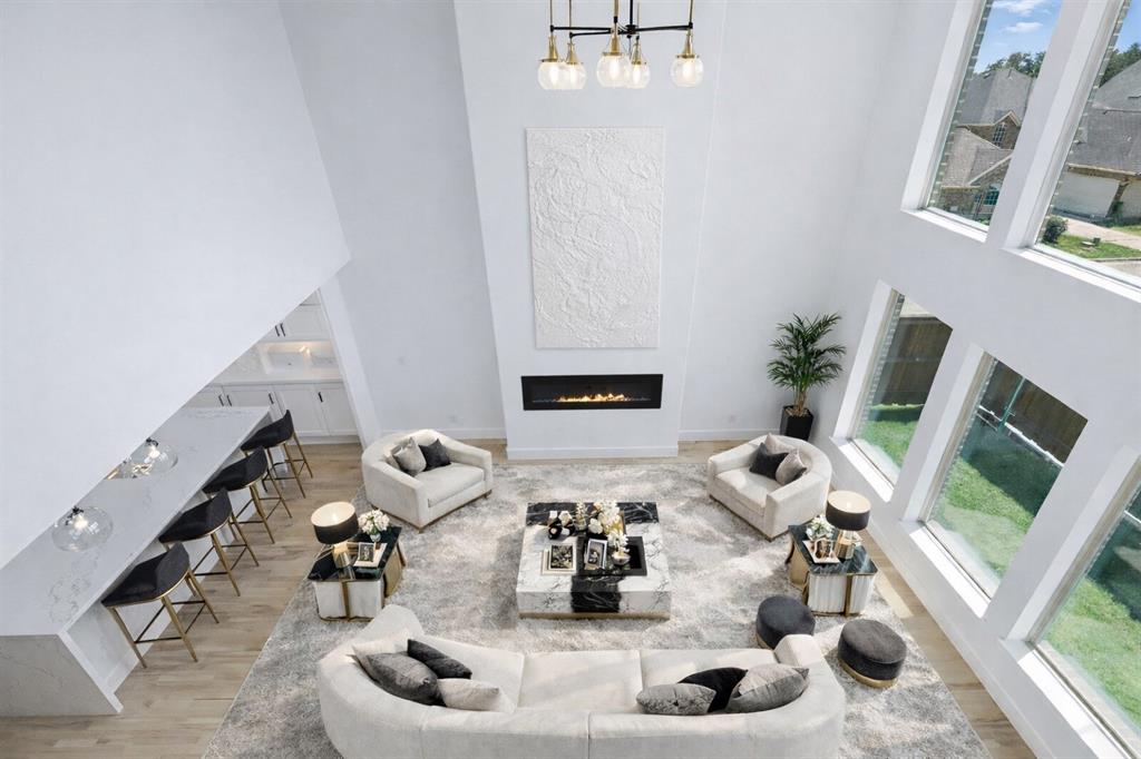 Whitemarsh Estates Add - Residential