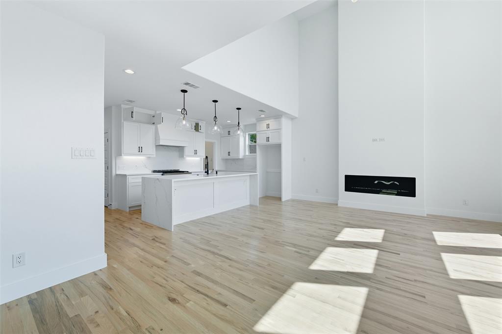 Whitemarsh Estates Add - Residential