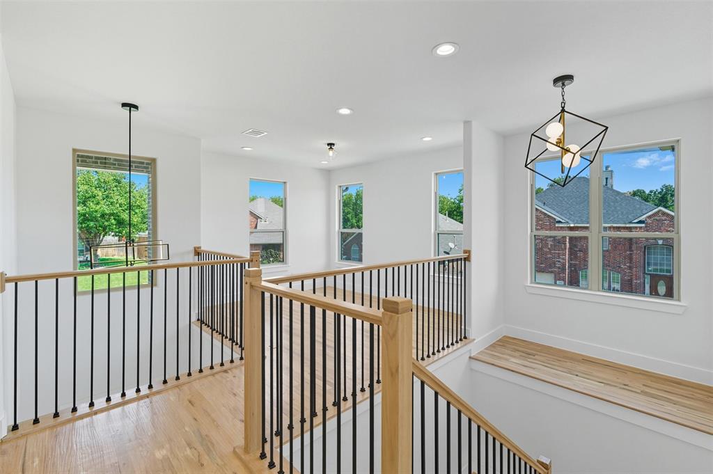 Whitemarsh Estates Add - Residential