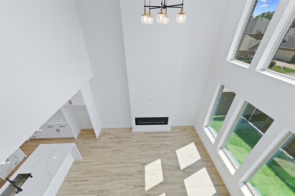 Whitemarsh Estates Add - Residential