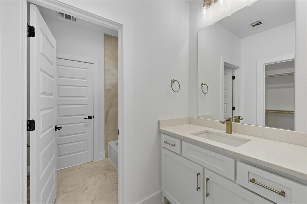 Whitemarsh Estates Add - Residential