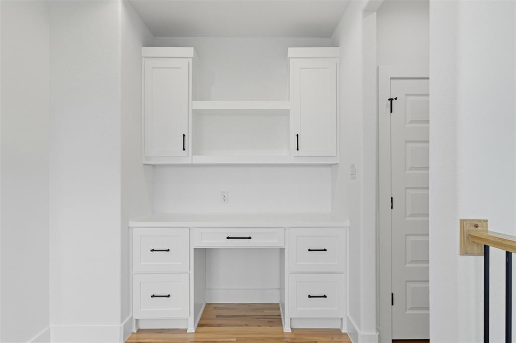 Whitemarsh Estates Add - Residential