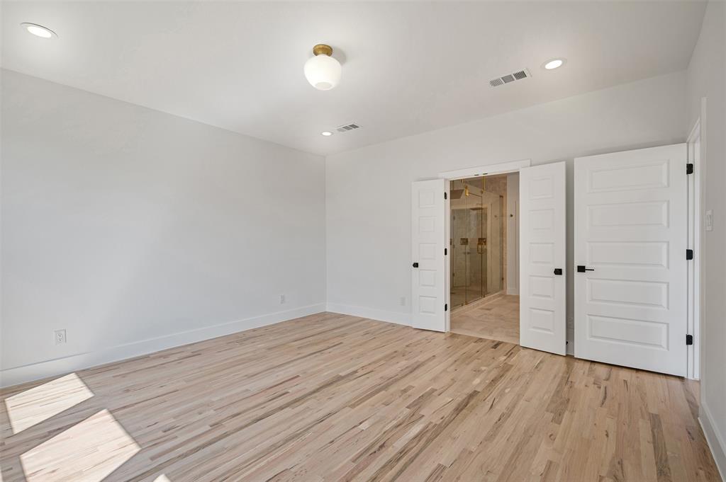 Whitemarsh Estates Add - Residential