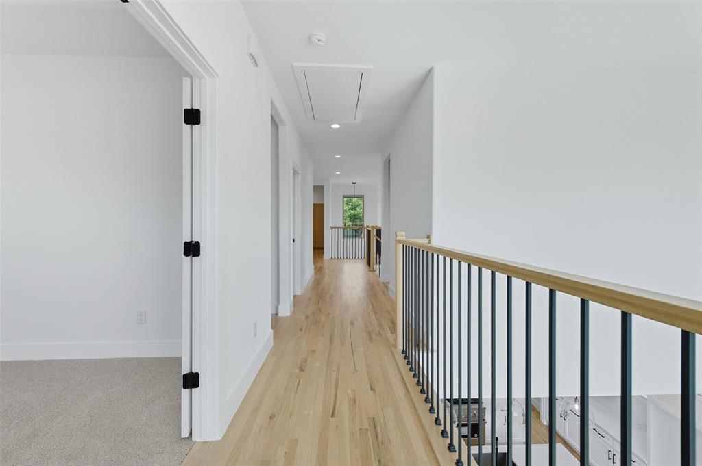 Whitemarsh Estates Add - Residential