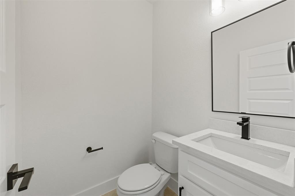 Whitemarsh Estates Add - Residential