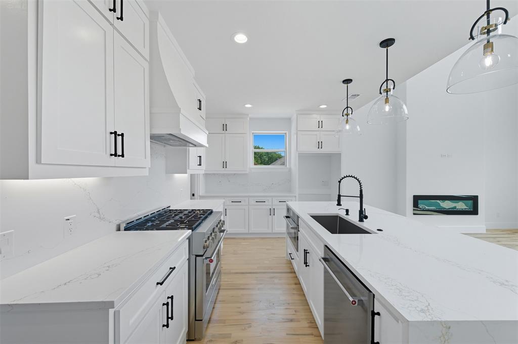 Whitemarsh Estates Add - Residential