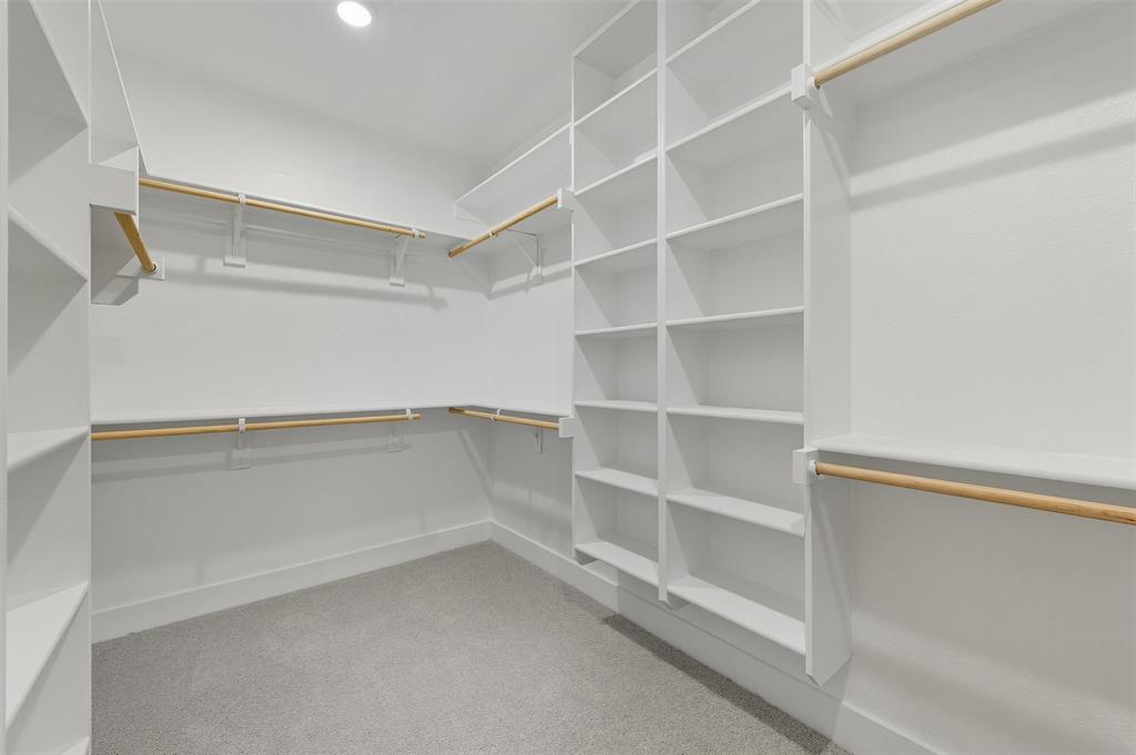 Whitemarsh Estates Add - Residential