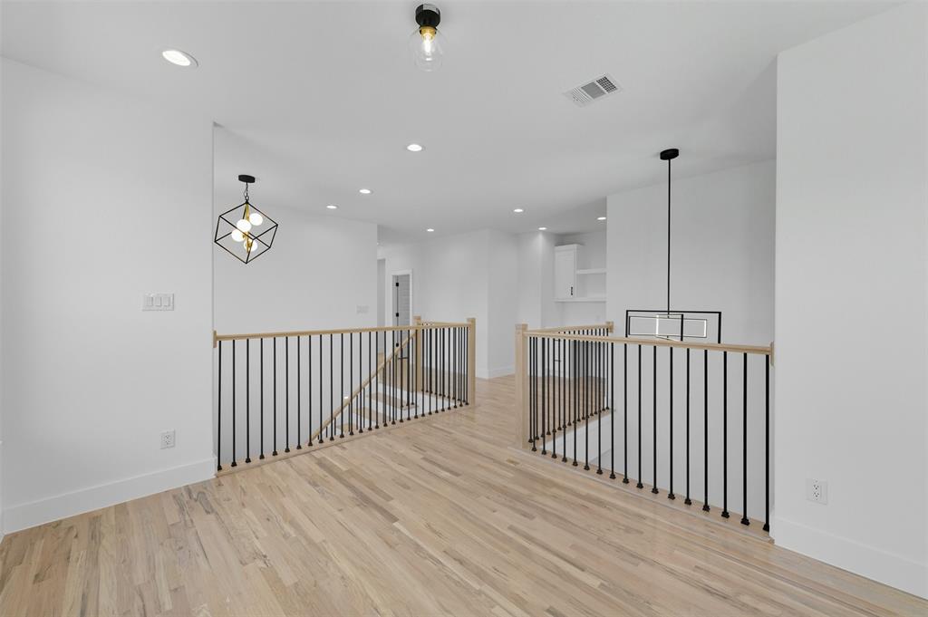 Whitemarsh Estates Add - Residential