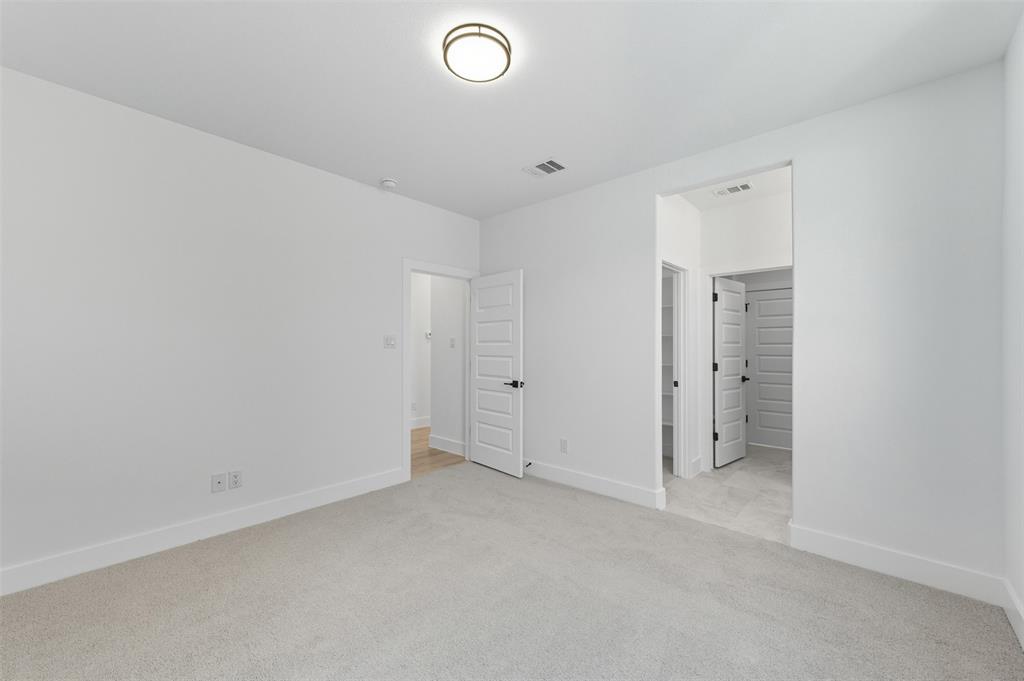 Whitemarsh Estates Add - Residential