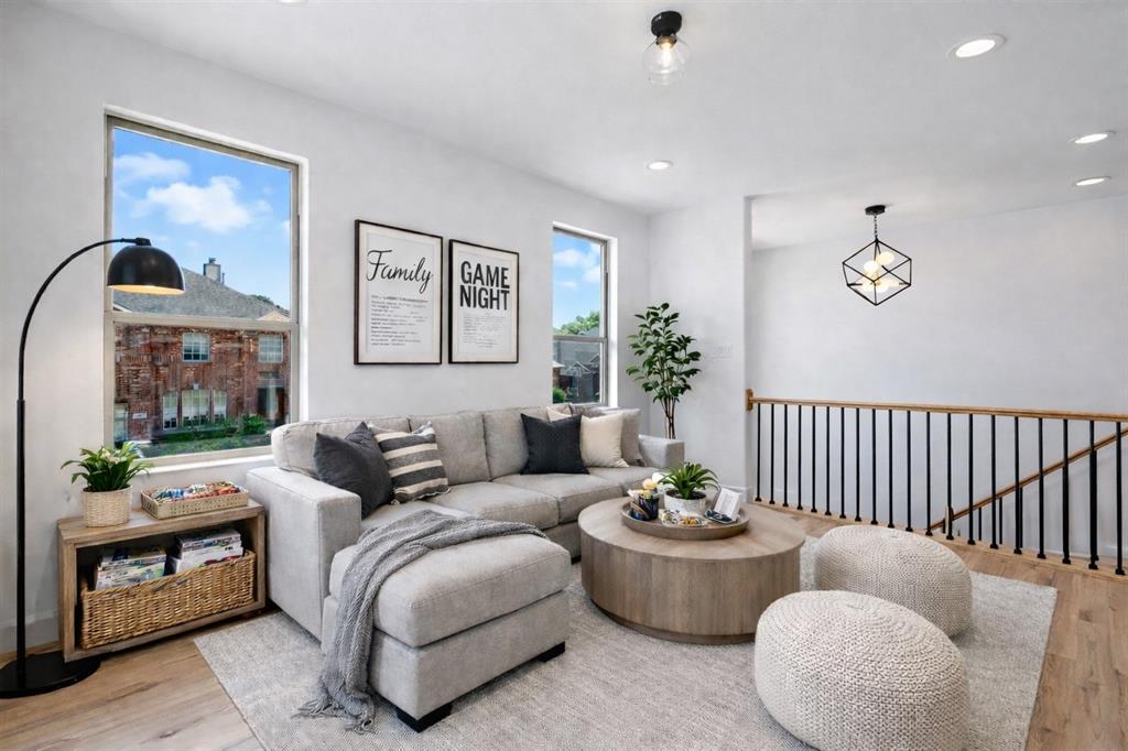 Whitemarsh Estates Add - Residential