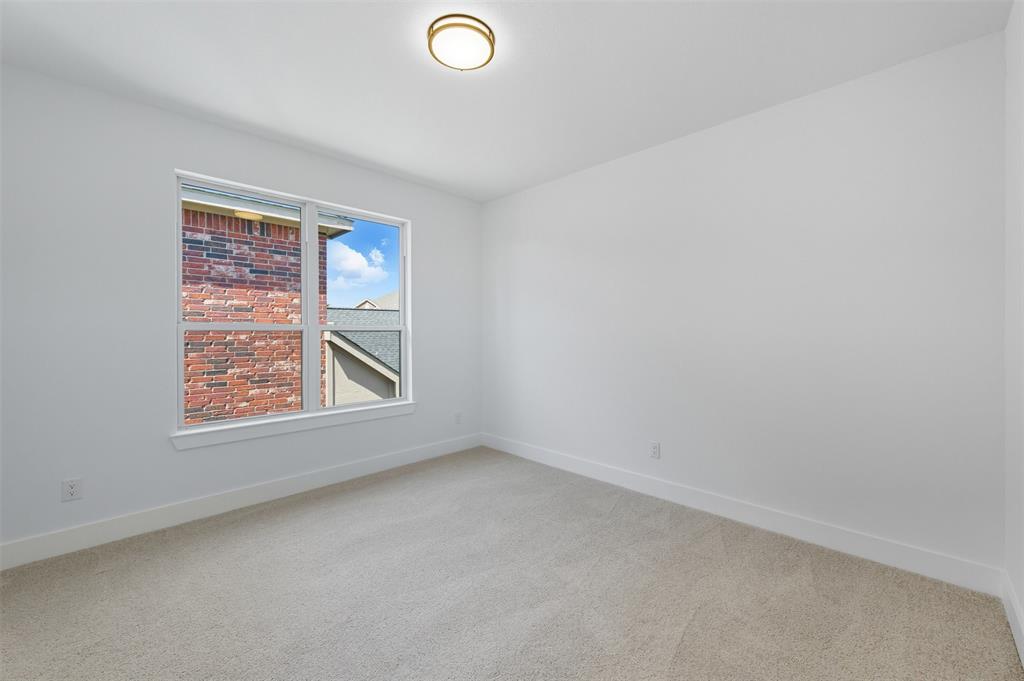 Whitemarsh Estates Add - Residential