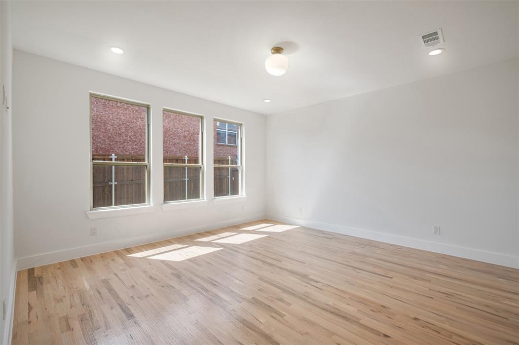 Whitemarsh Estates Add - Residential