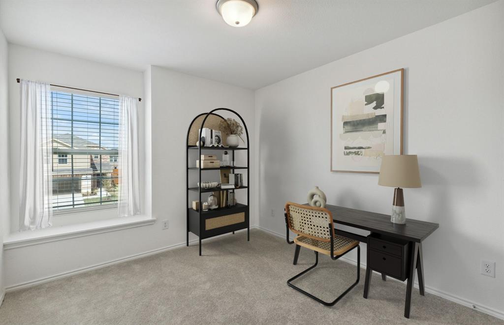 2312 Bay Laurel Lane