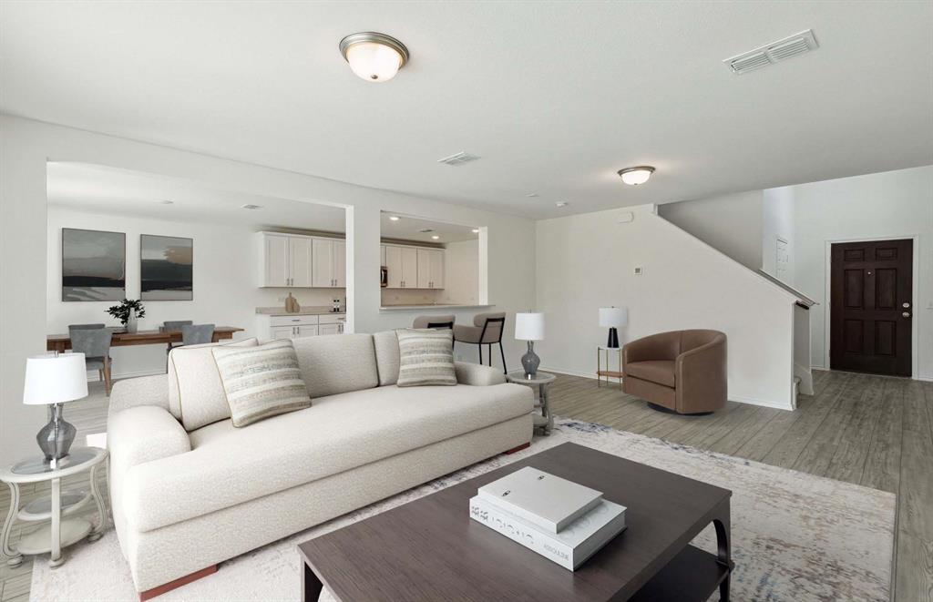 2312 Bay Laurel Lane