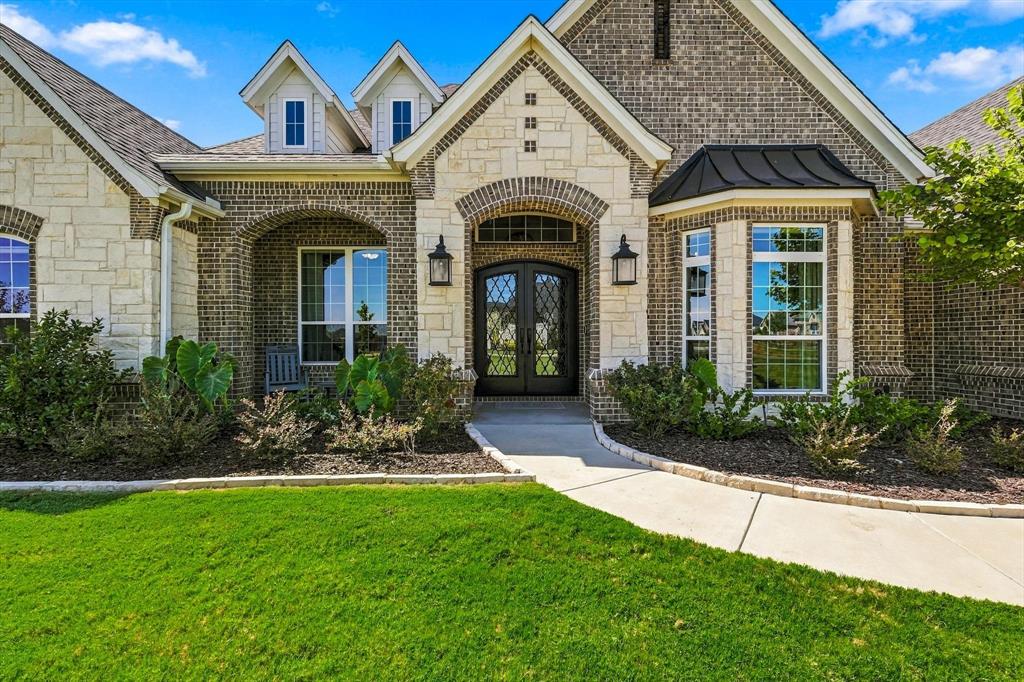 3424 Stardust Lane