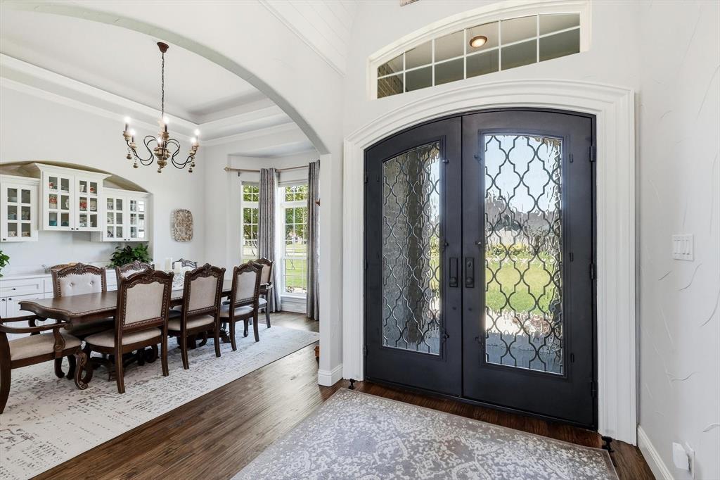 3424 Stardust Lane