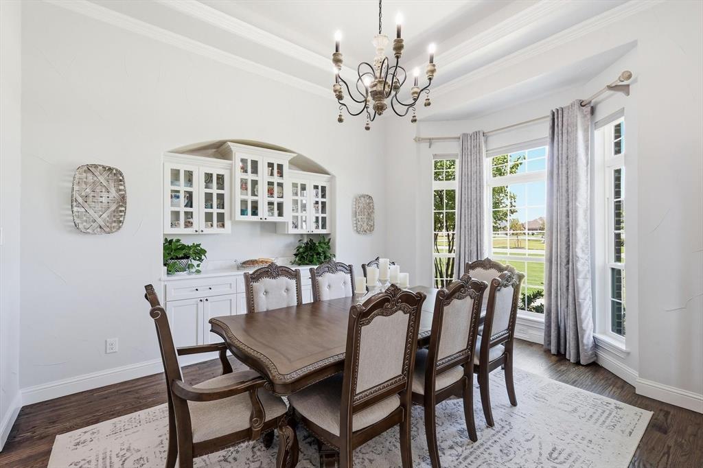 3424 Stardust Lane